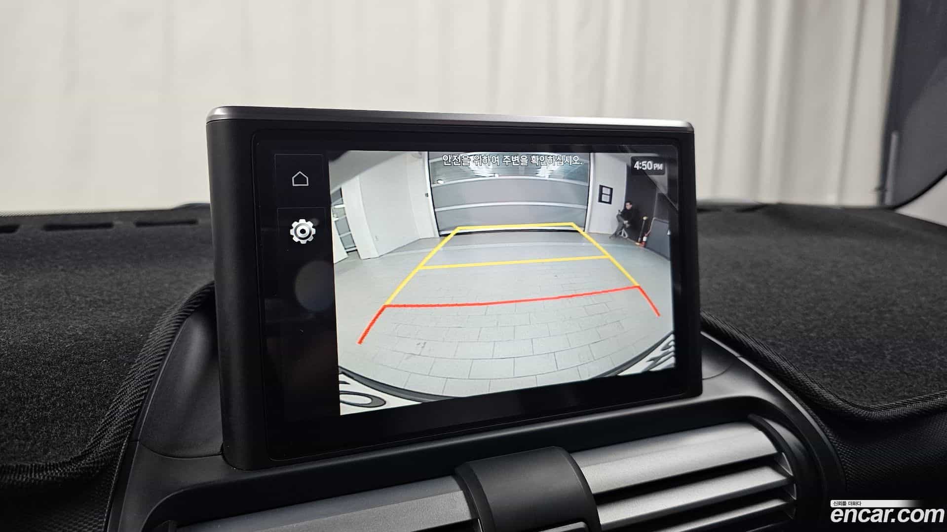 Casper Hyundai 2021.11-OPTION-020