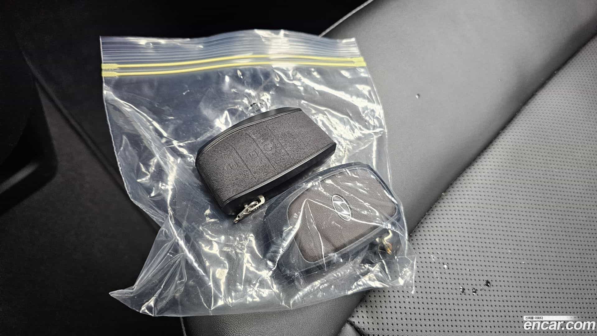 Casper Hyundai 2021.11-OPTION-022