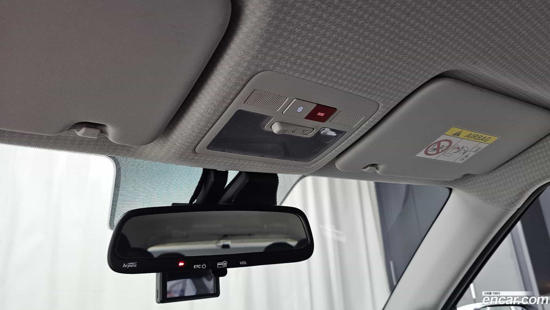 Casper Hyundai 2021.11-OPTION-023