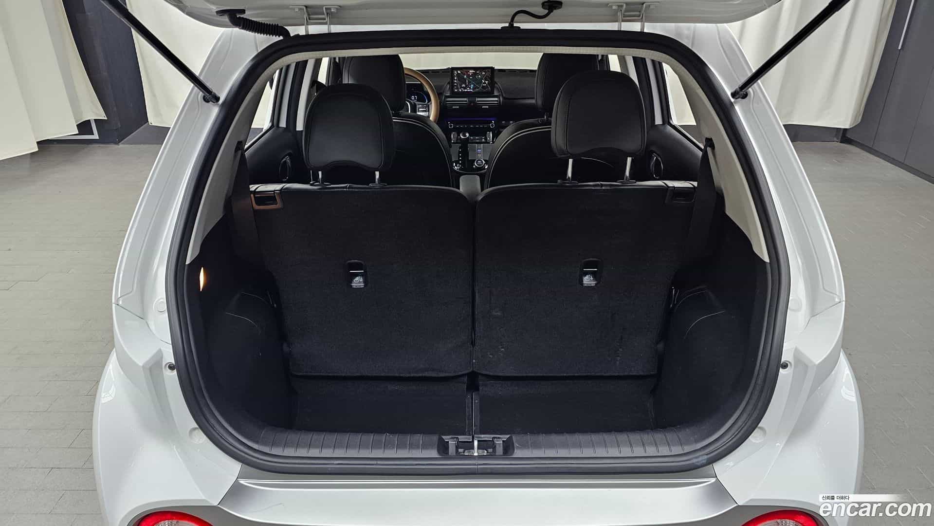 Casper Hyundai 2021.11-OPTION-024