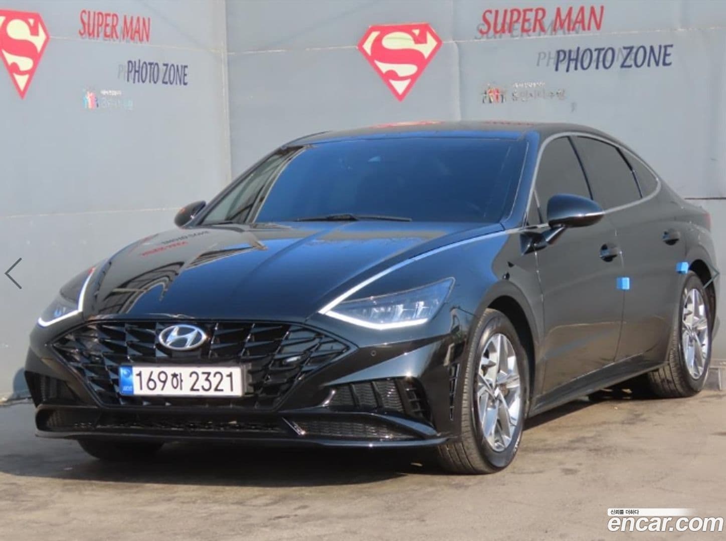Main__Slider__Photo:Sonata Hyundai 2022.2-0