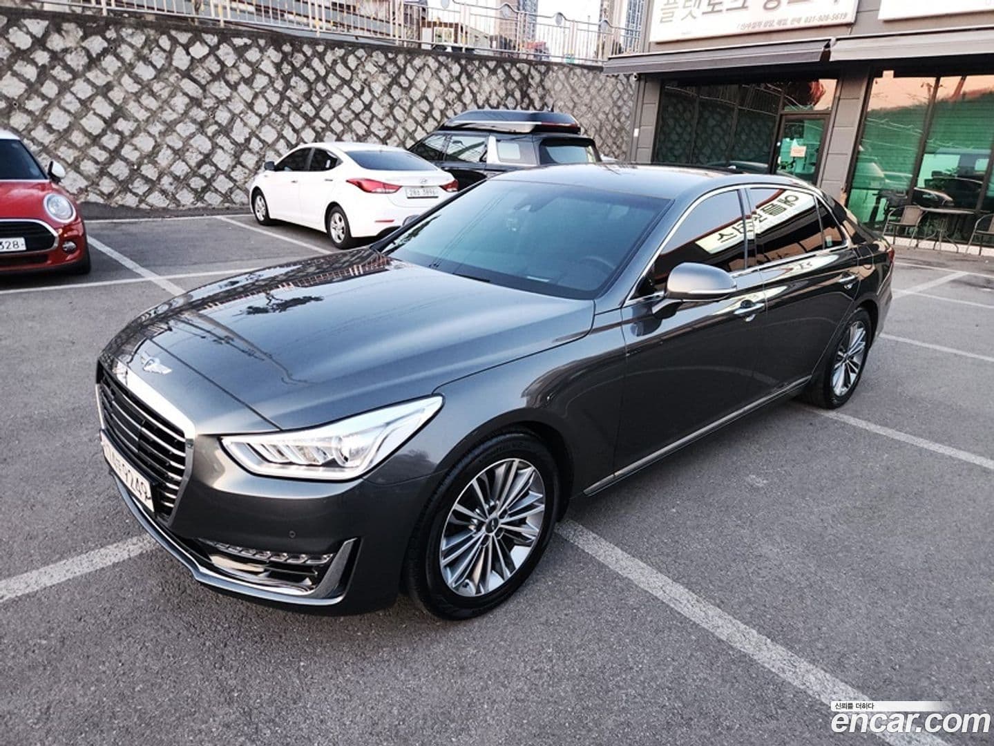 Main__Slider__Photo:EQ900 Genesis 2017.7-0
