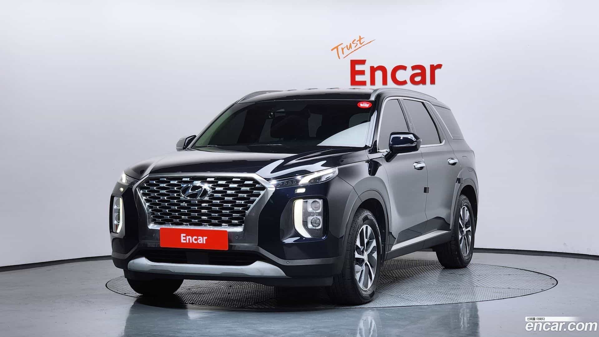 Palisade Hyundai 2019.1-OUTER-001