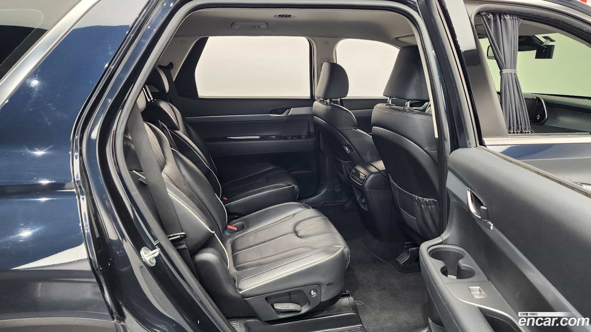 Palisade Hyundai 2019.1-OPTION-016