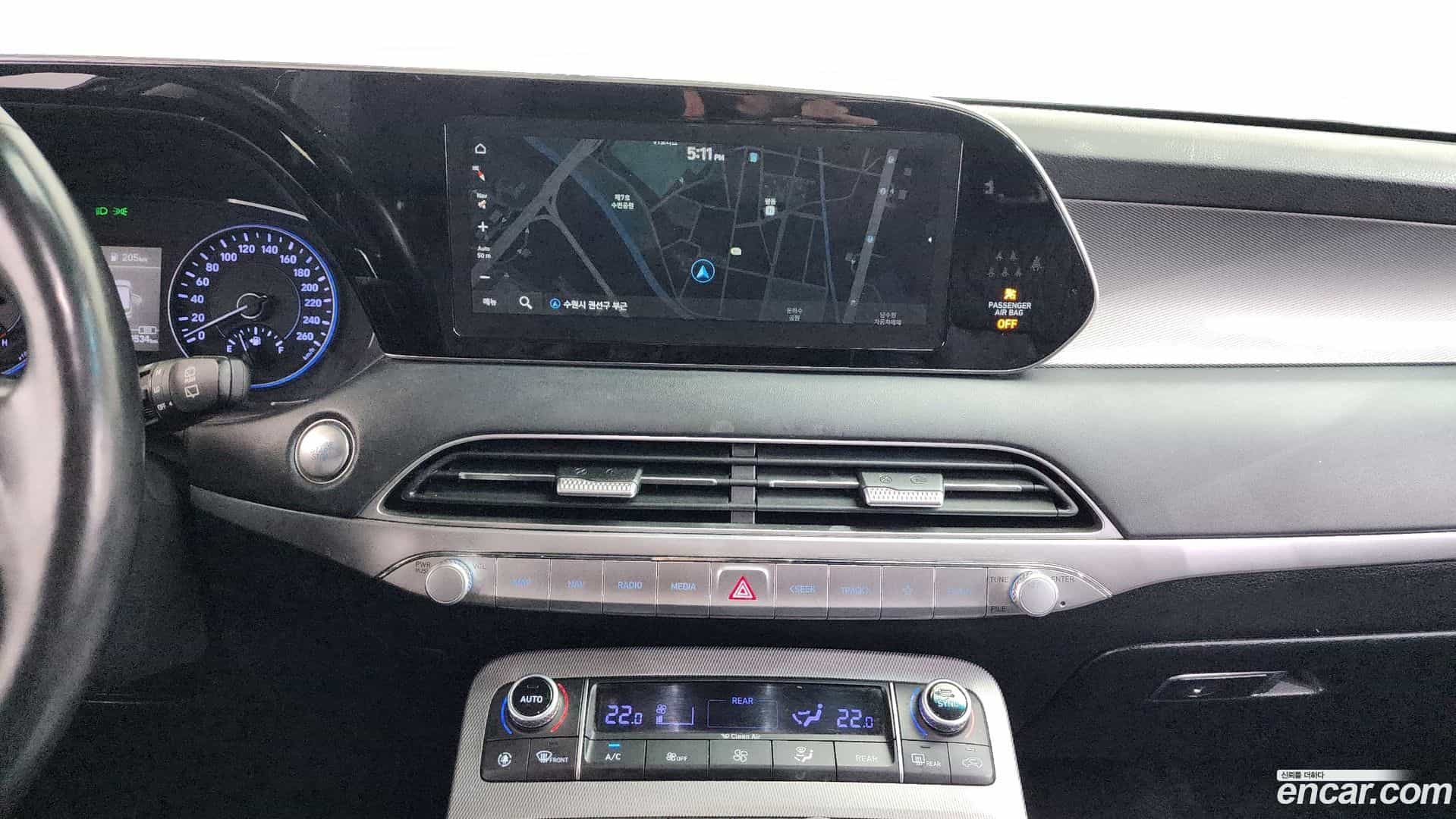 Palisade Hyundai 2019.1-OPTION-018