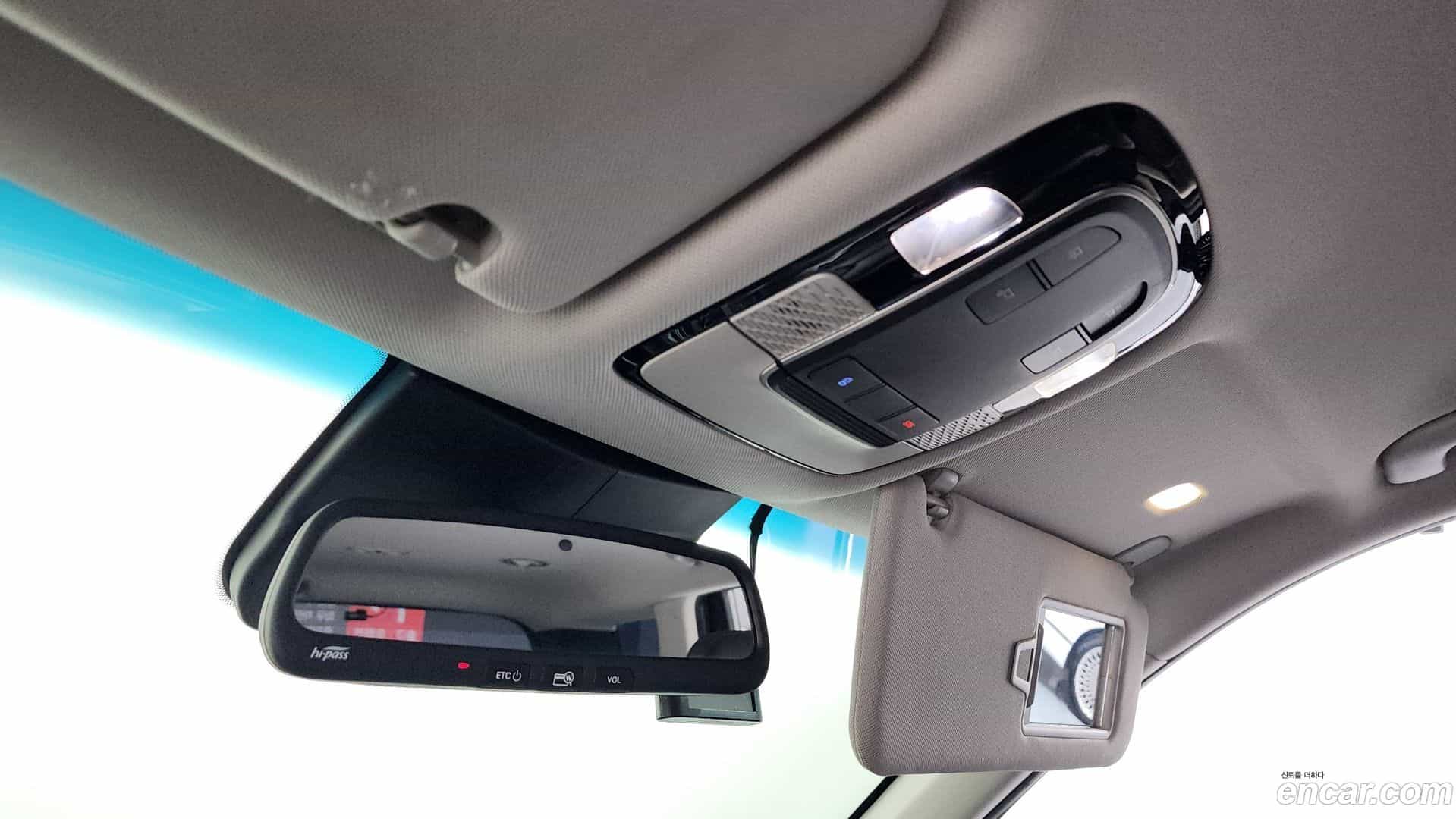 Palisade Hyundai 2019.1-OPTION-021