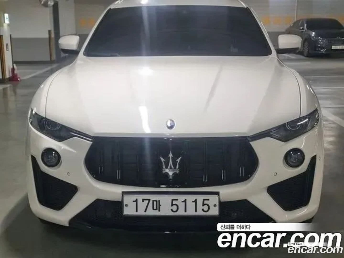 Main__Slider__Photo:Levante Maserati 2018.4-0
