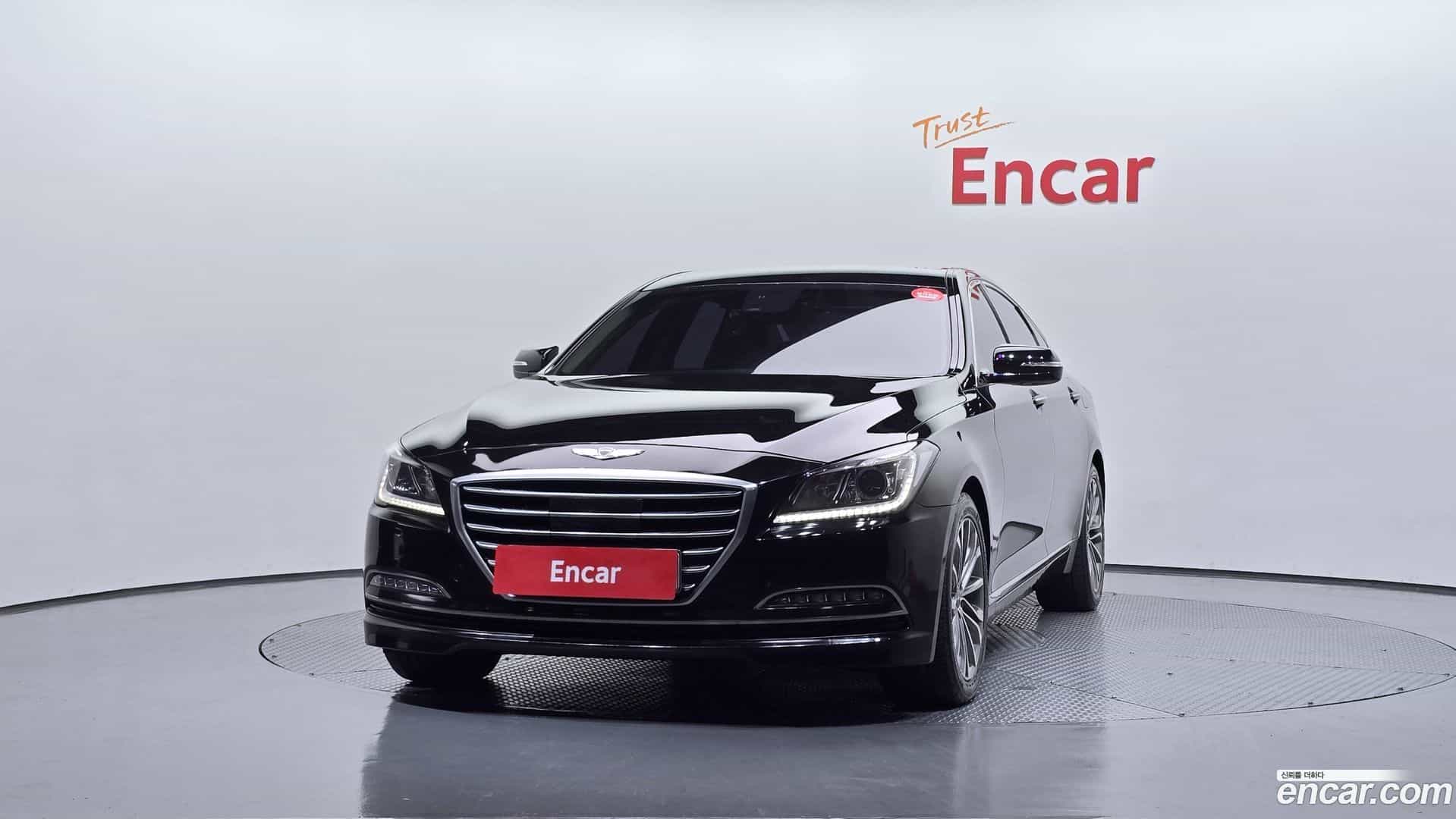 Genesis Hyundai 2014.4-OUTER-003