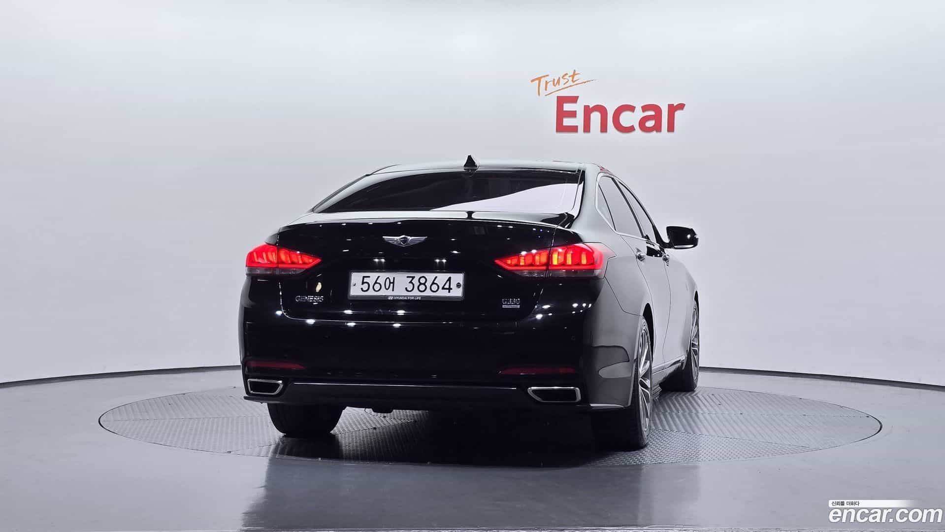 Genesis Hyundai 2014.4-OUTER-004