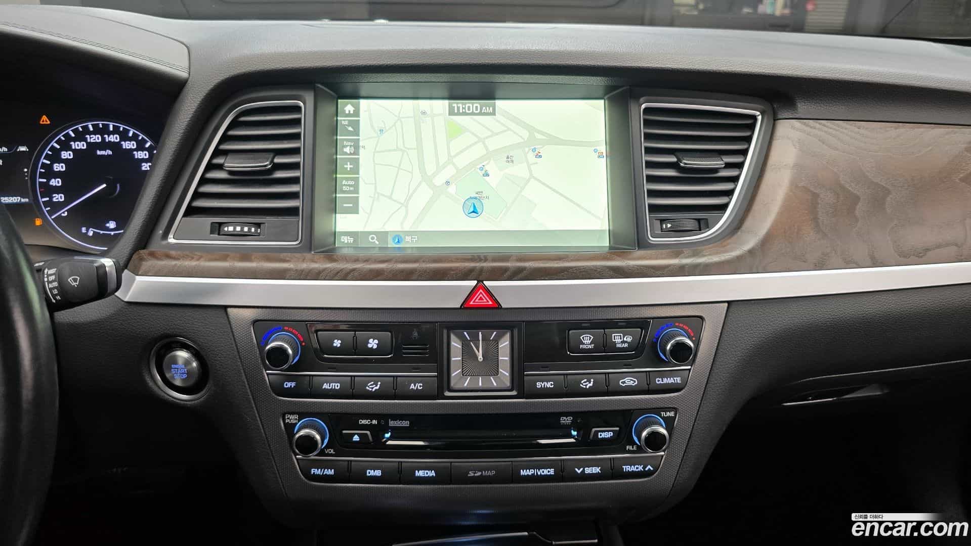 Genesis Hyundai 2014.4-OPTION-021