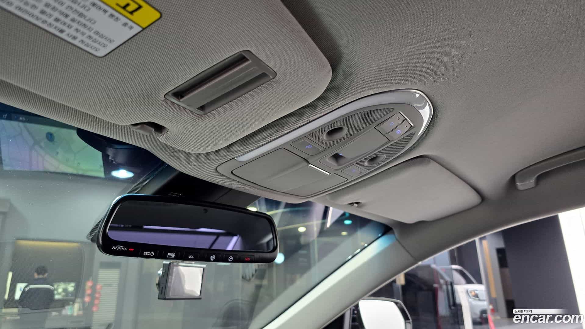 Genesis Hyundai 2014.4-OPTION-024