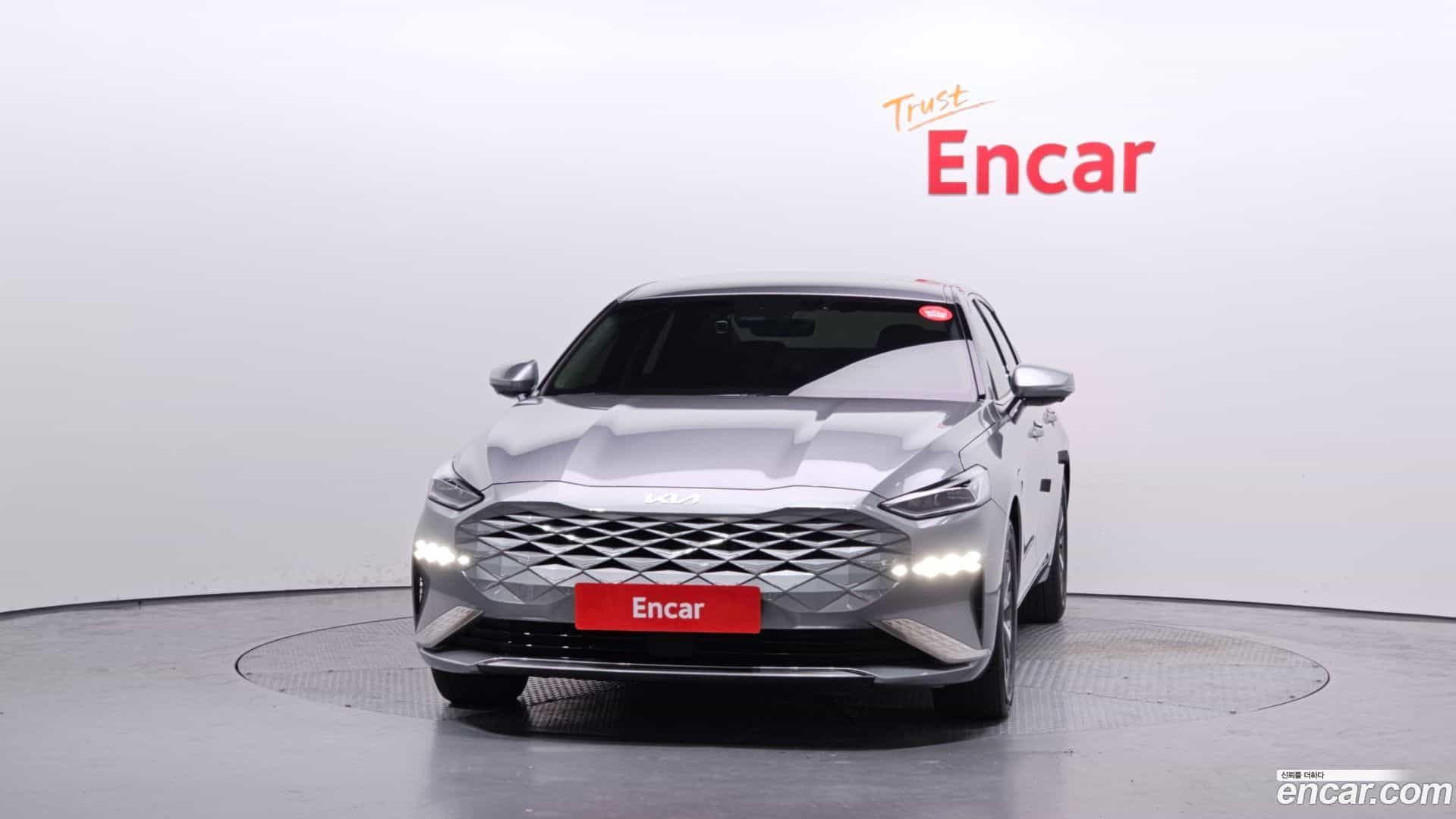 K8 Kia 2023.3-OUTER-003