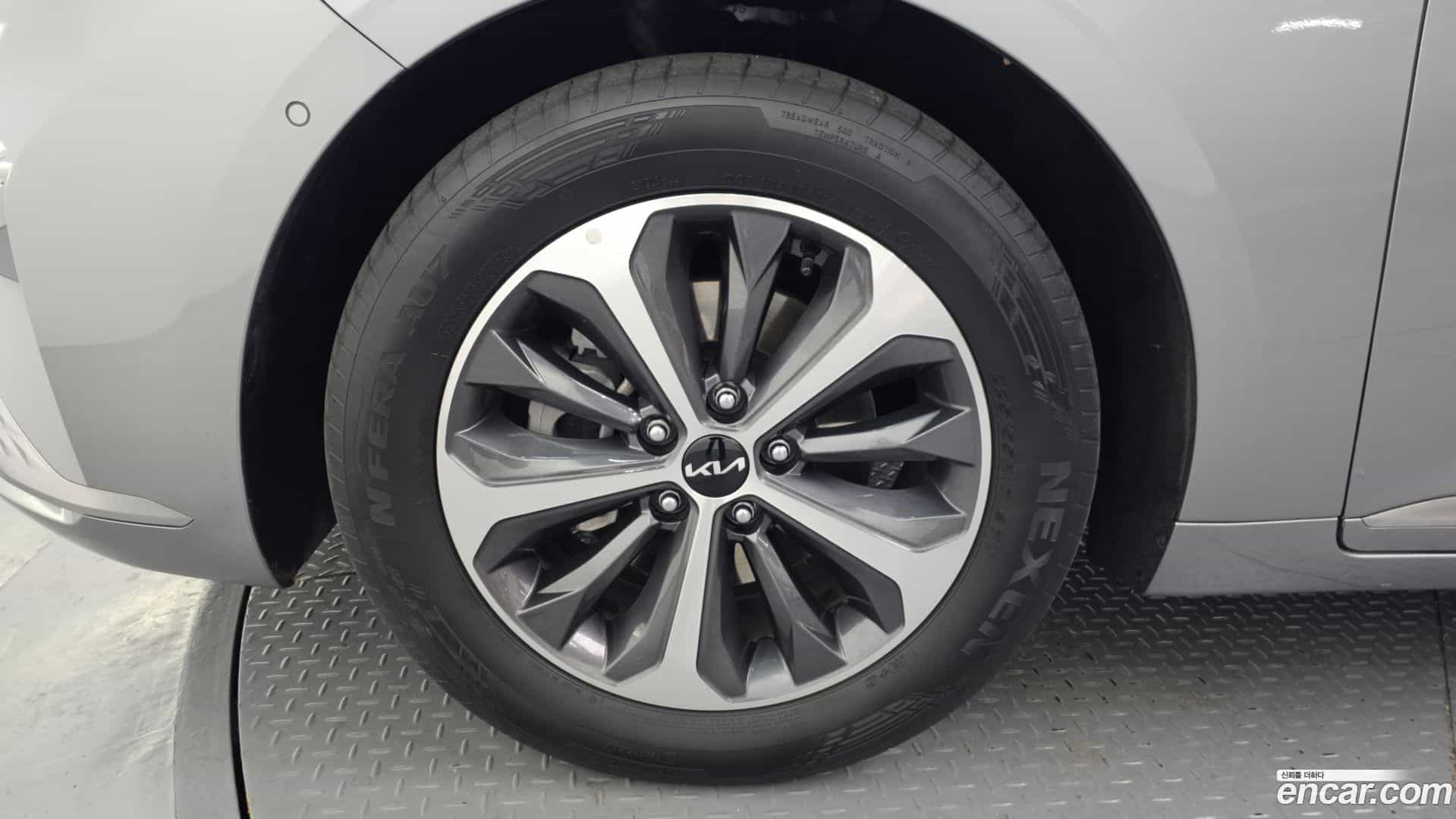 K8 Kia 2023.3-OUTER-005