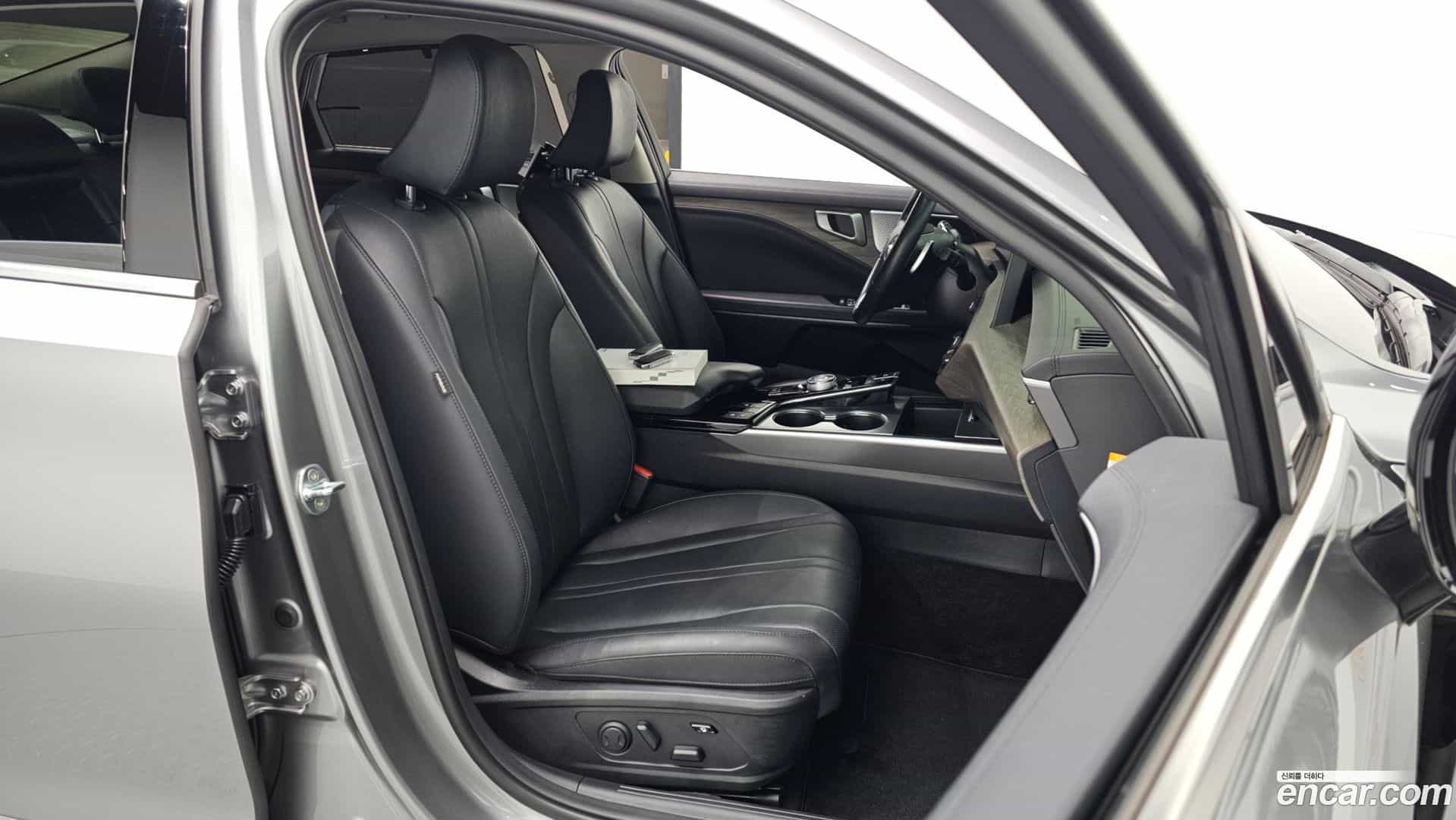 K8 Kia 2023.3-OPTION-015