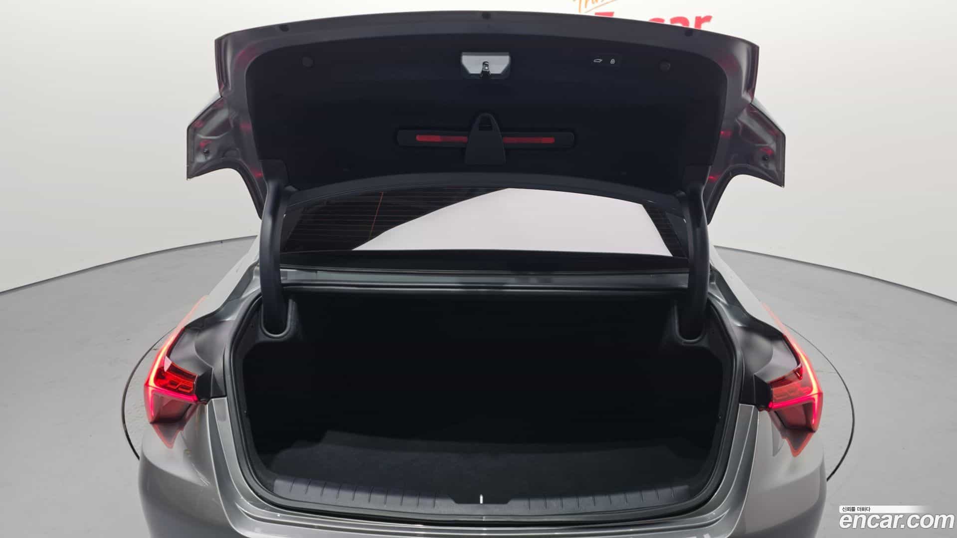 K8 Kia 2023.3-OPTION-024