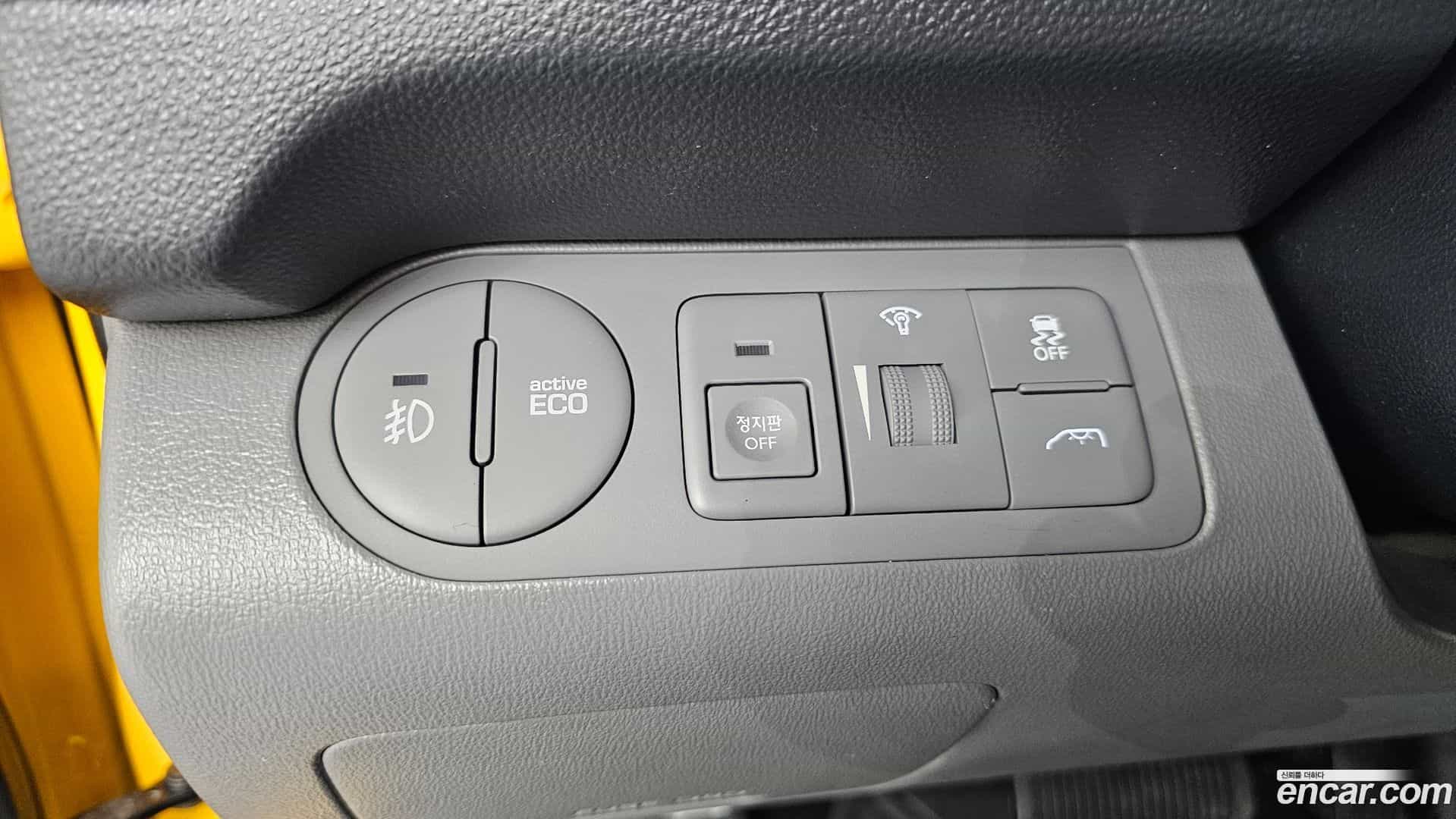 Starex Hyundai 2018.9-OPTION-022
