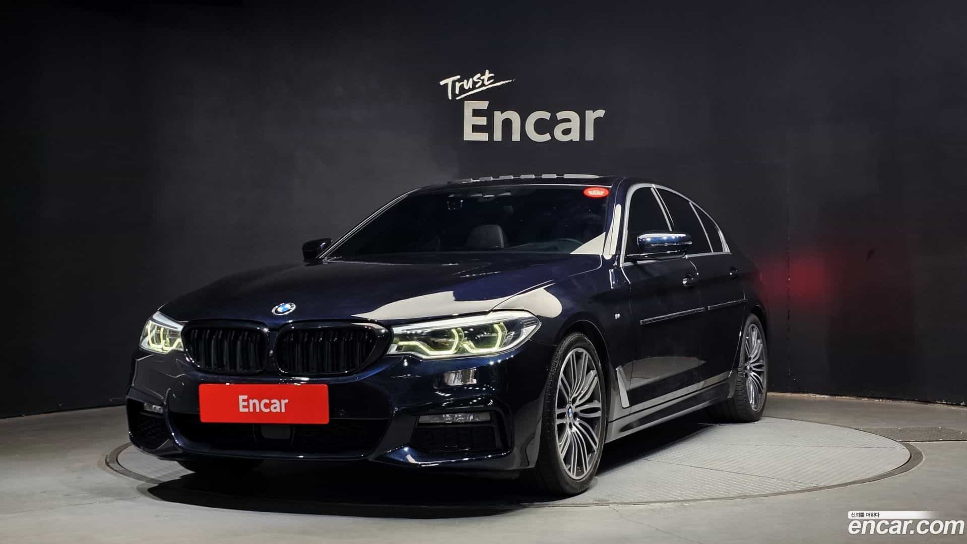 5-Series BMW 2020.7-OUTER-001