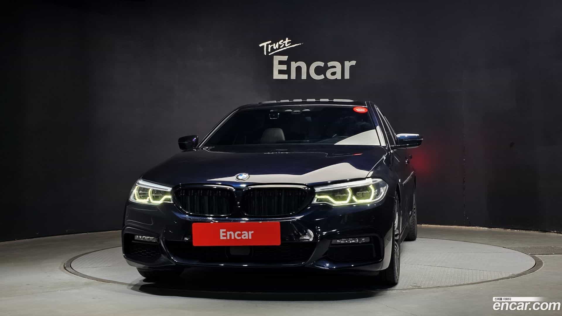 5-Series BMW 2020.7-OUTER-003