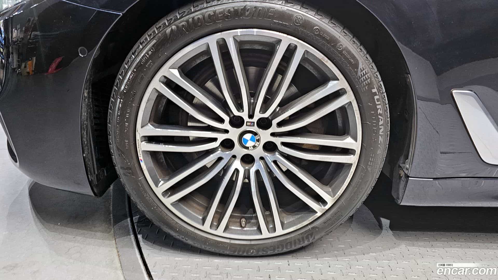 5-Series BMW 2020.7-OUTER-005