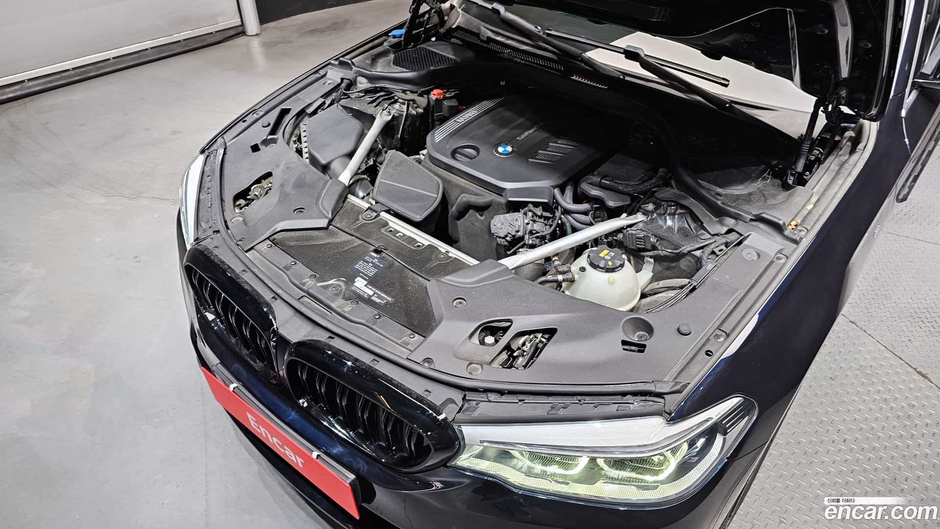 5-Series BMW 2020.7-OUTER-006