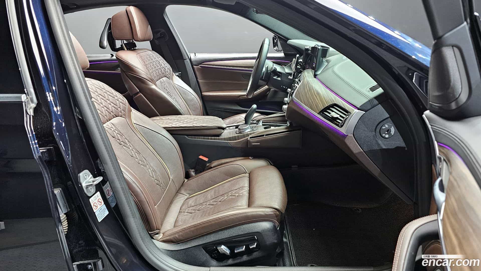 5-Series BMW 2020.7-OPTION-015