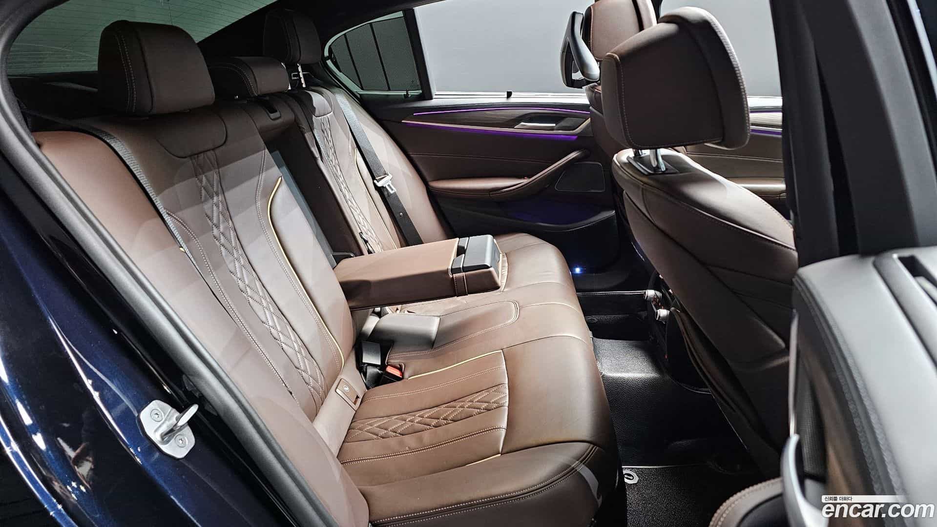 5-Series BMW 2020.7-OPTION-016