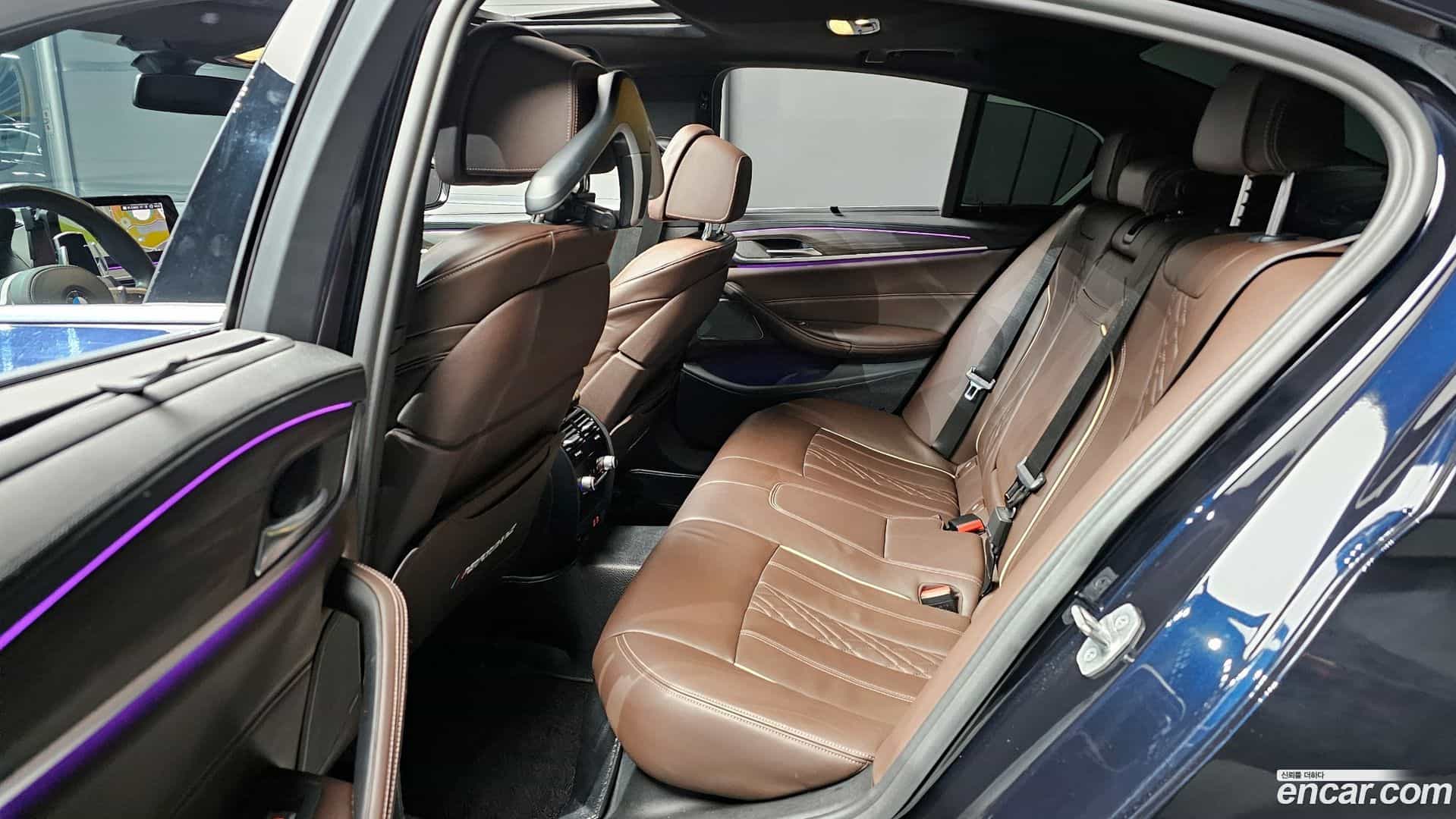 5-Series BMW 2020.7-OPTION-017