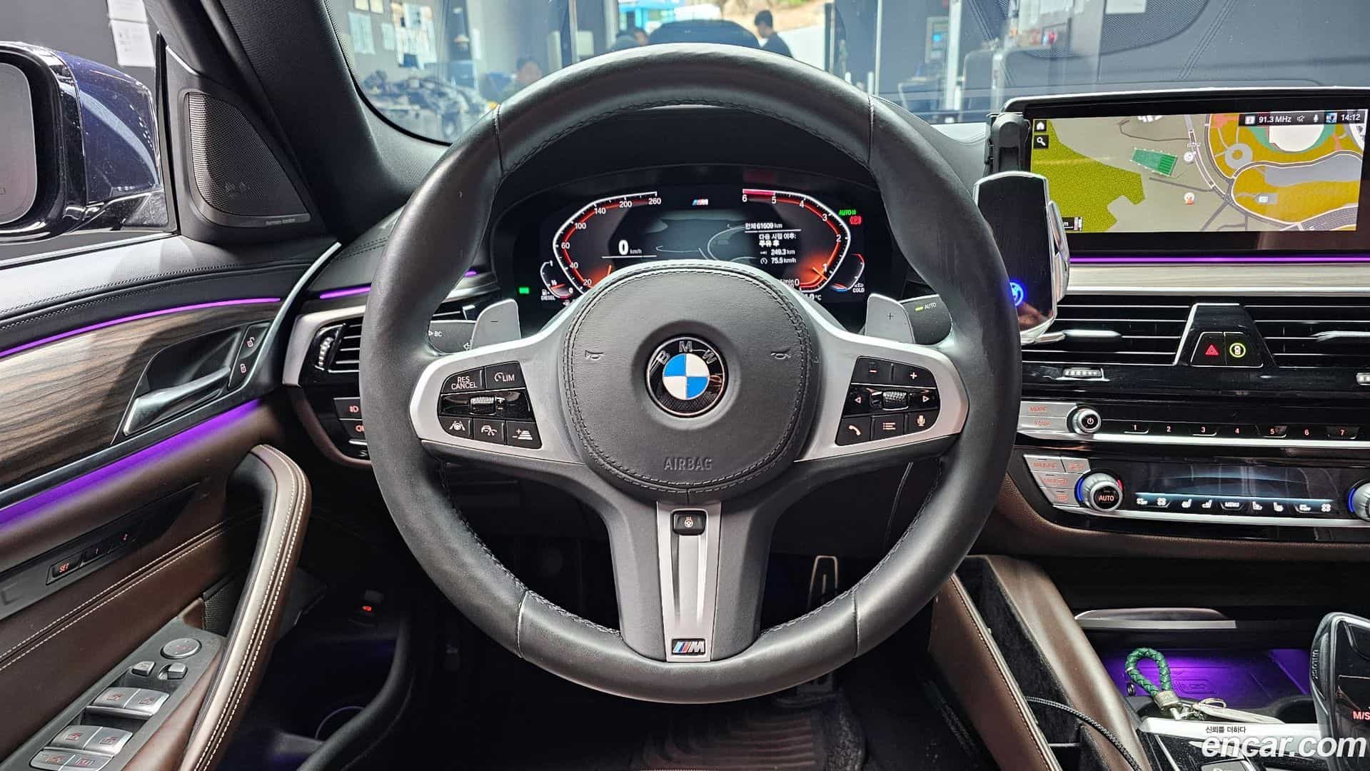 5-Series BMW 2020.7-OPTION-018