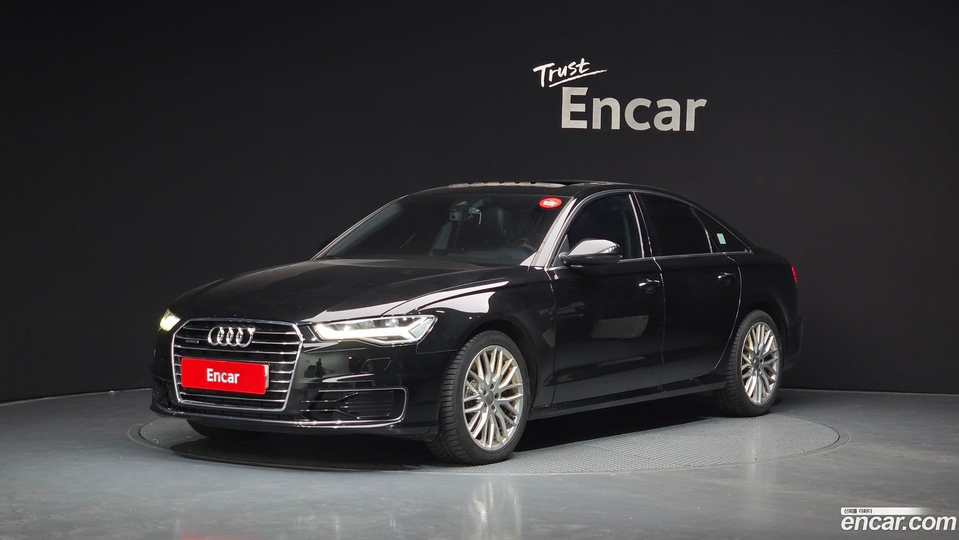 Main__Slider__Photo:A6 Audi 2016.0-0