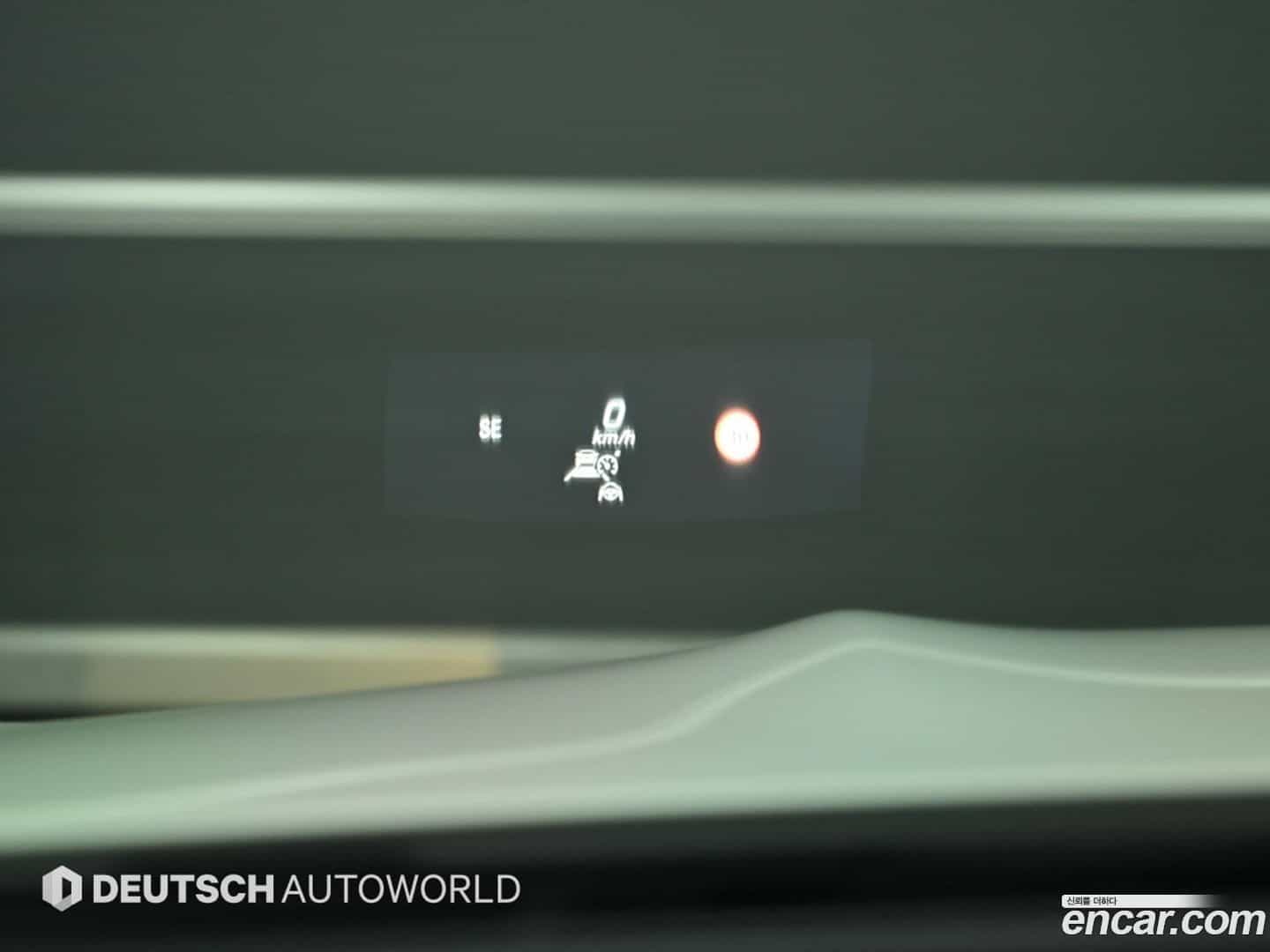 CLS-Class Mercedes-Benz 2022.3-OPTION-021