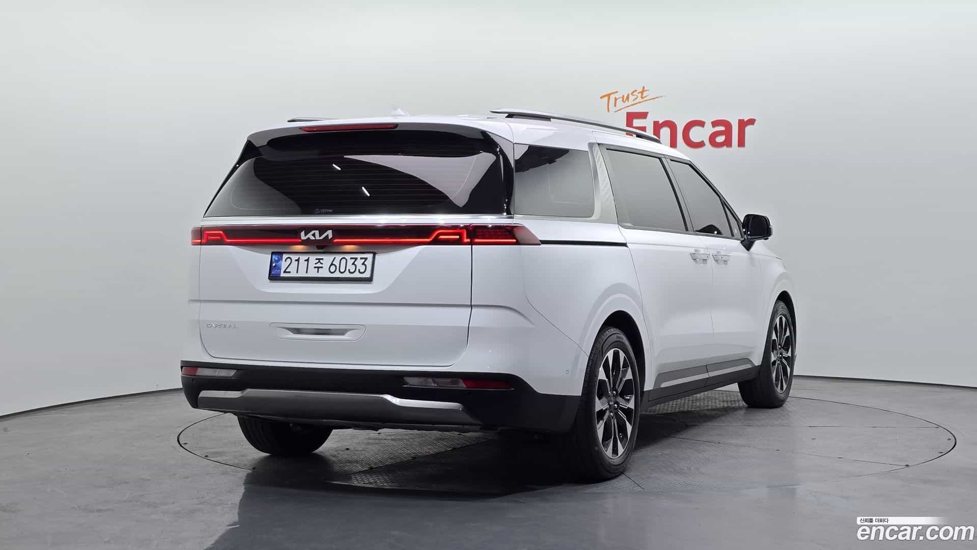 Canival Kia 2023.2-OUTER-002