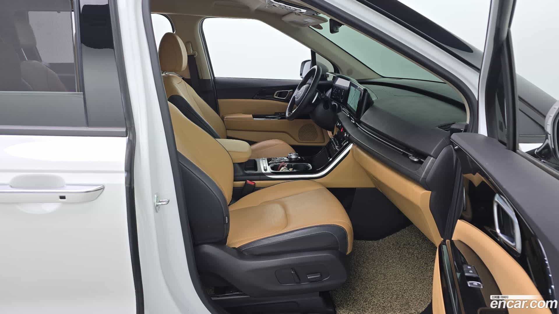 Canival Kia 2023.2-OPTION-015