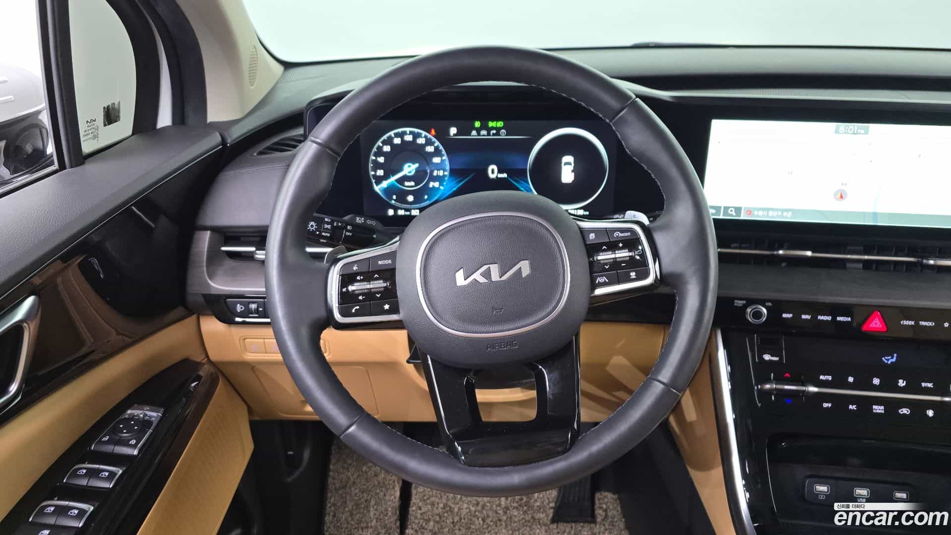 Canival Kia 2023.2-OPTION-017