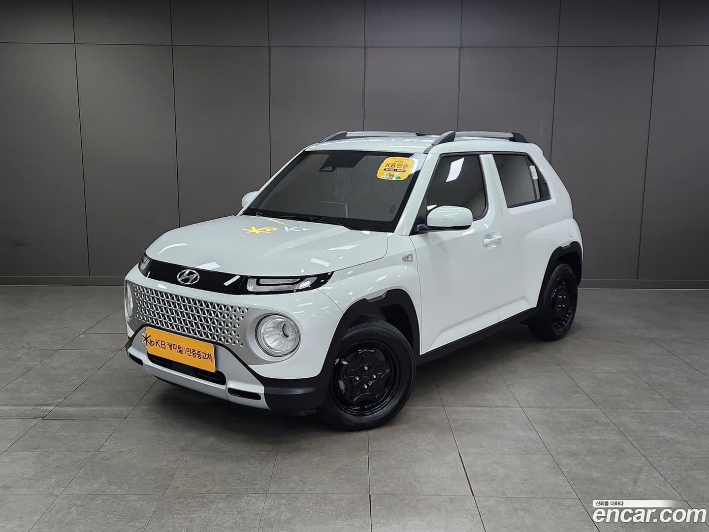 Main__Slider__Photo:Casper Hyundai 2024.4-0