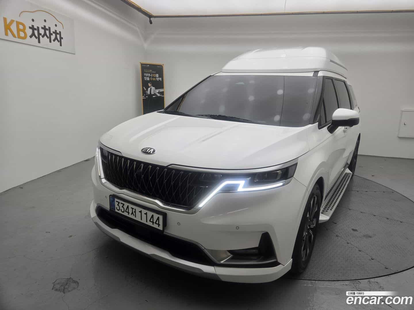 Canival Kia 2021.0-OUTER-001
