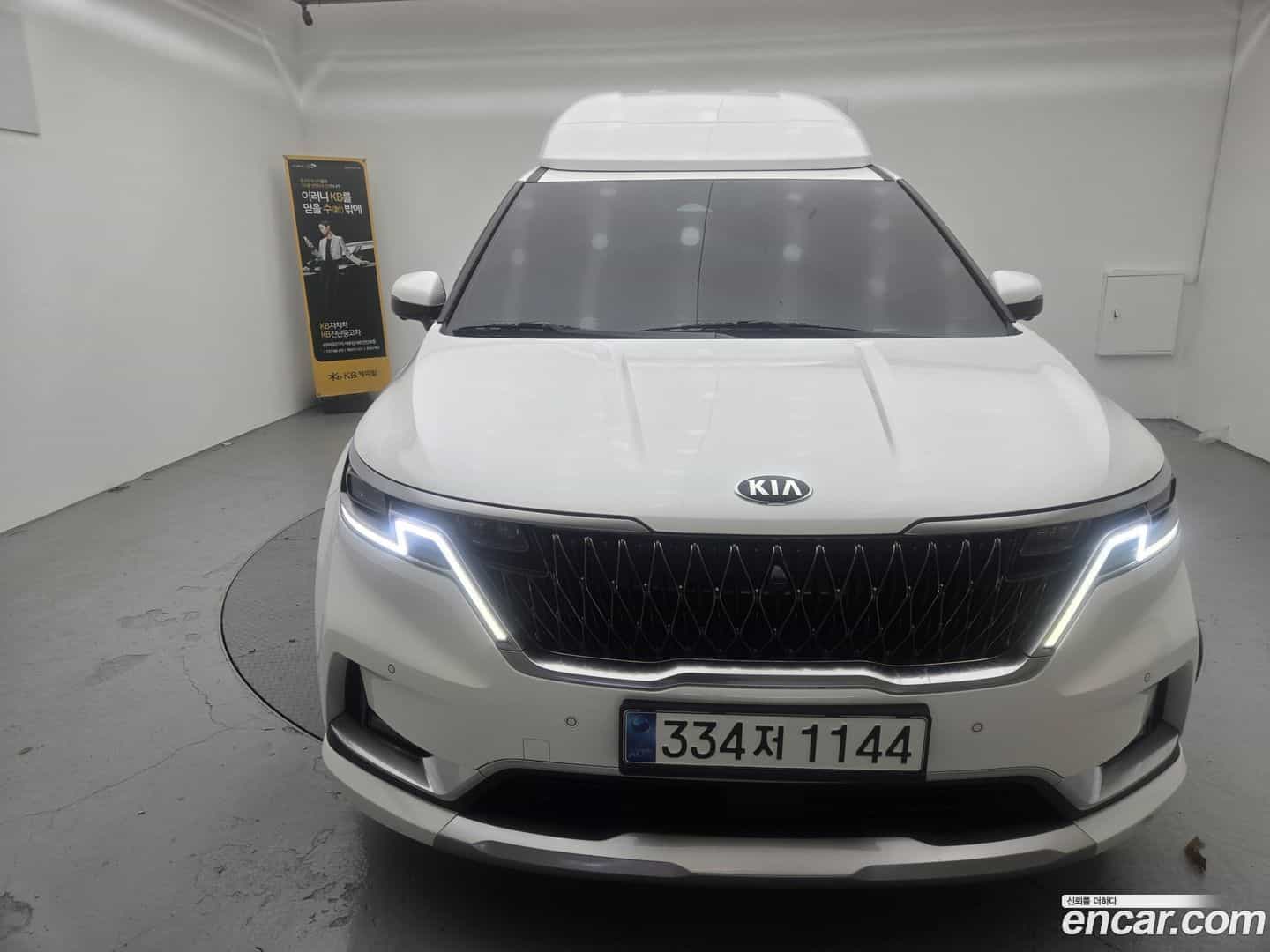 Canival Kia 2021.0-OUTER-003