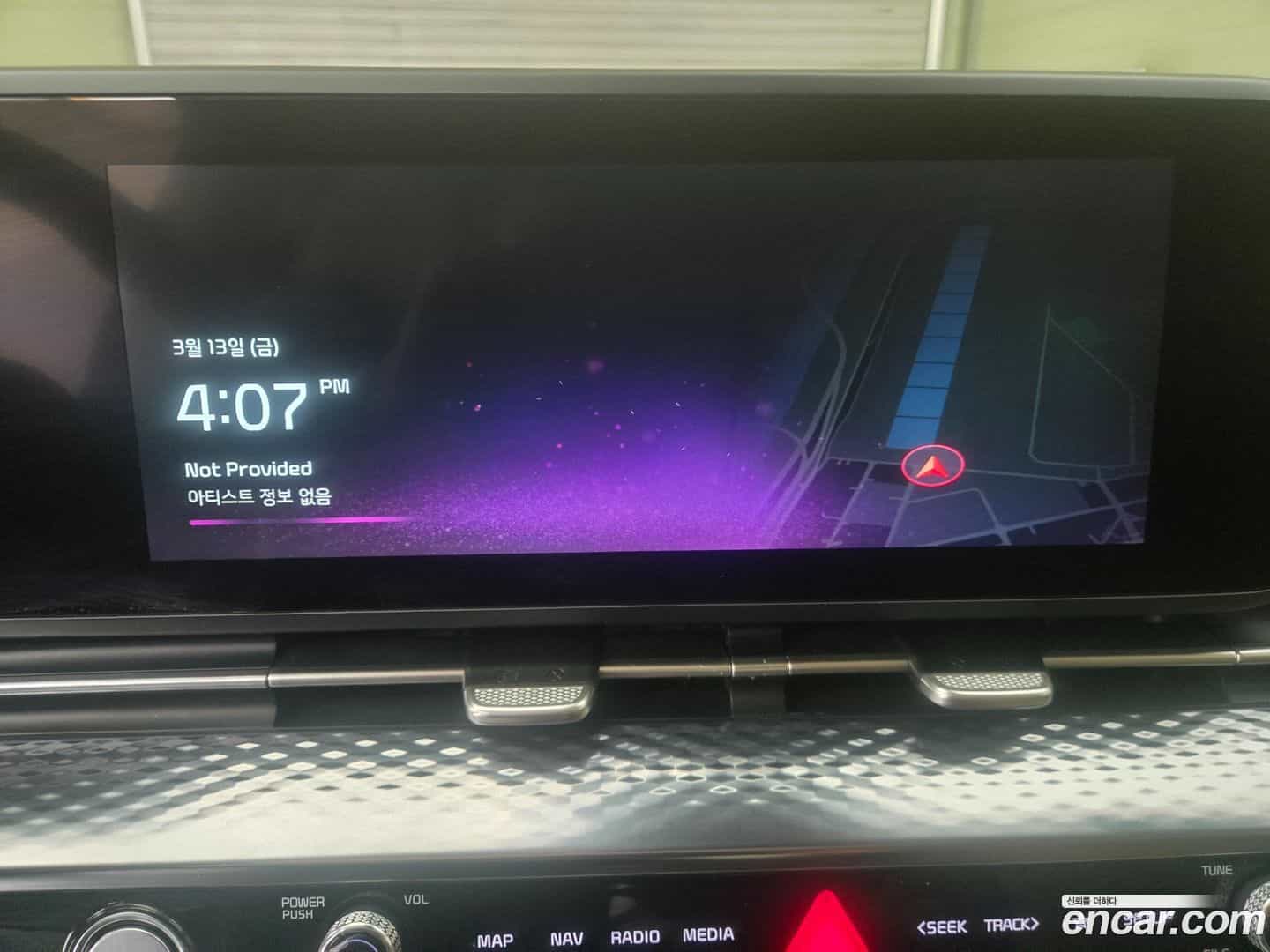 Canival Kia 2021.0-OPTION-015