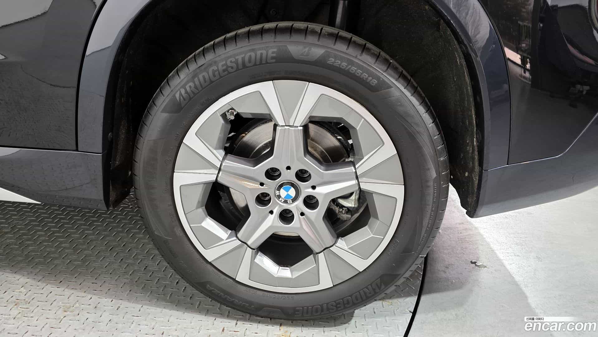 X1 BMW 2024.1-OUTER-005