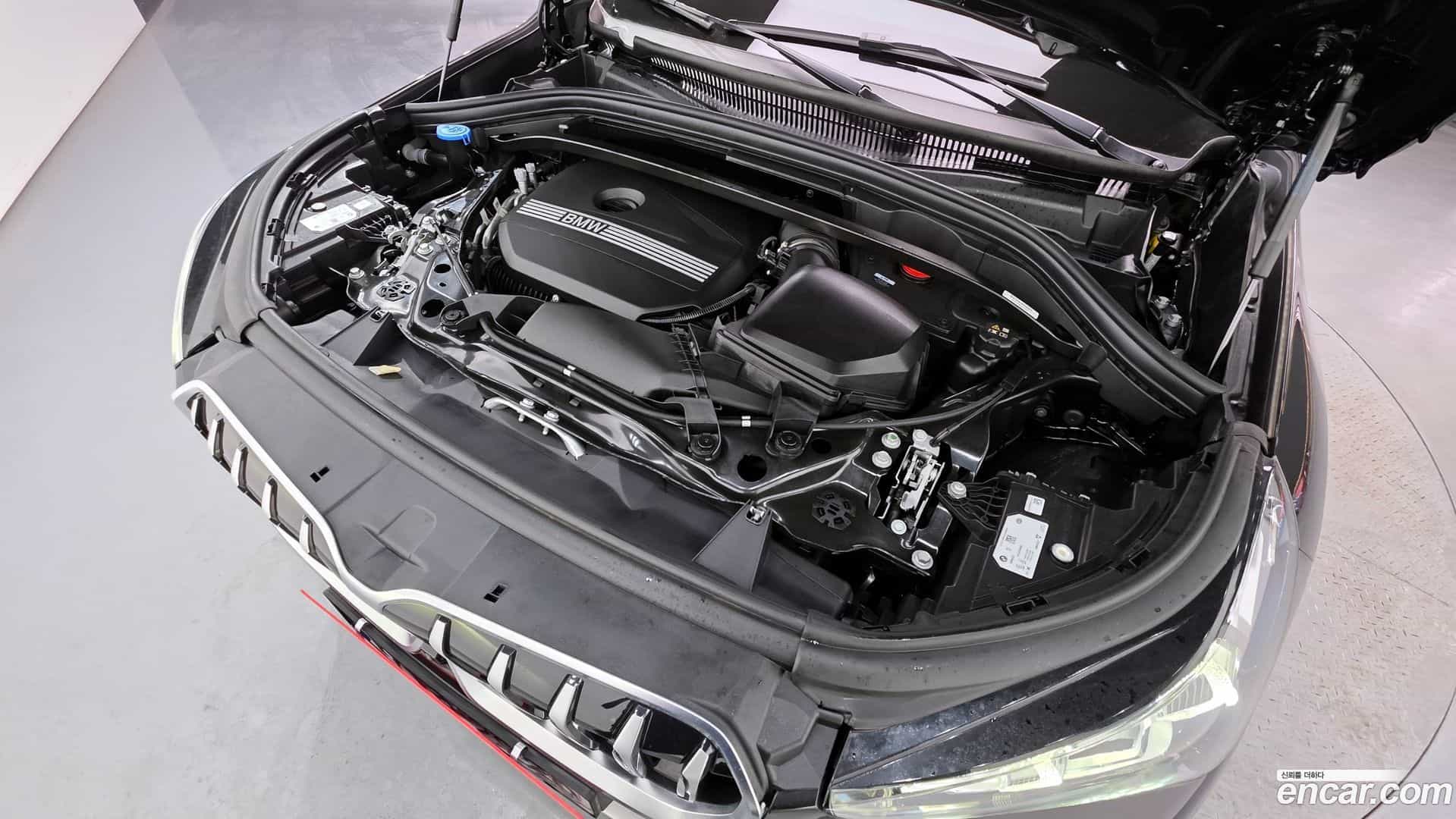 X1 BMW 2024.1-INNER-006