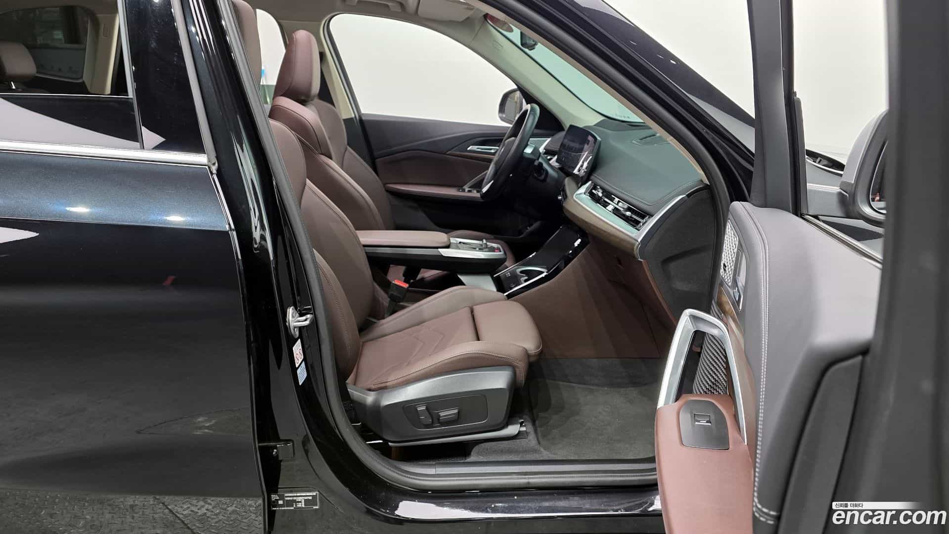 X1 BMW 2024.1-OPTION-015