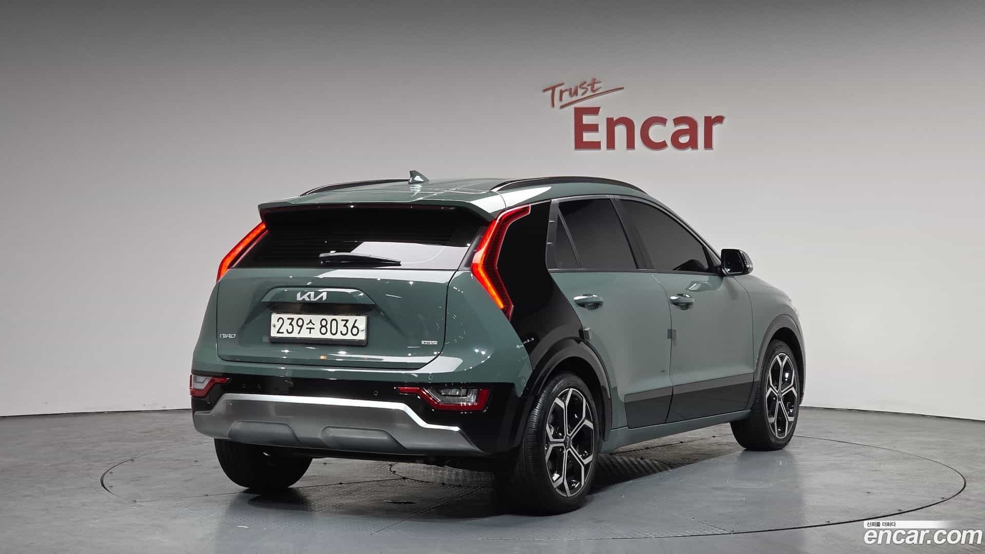 Niro Kia 2022.0-OUTER-002