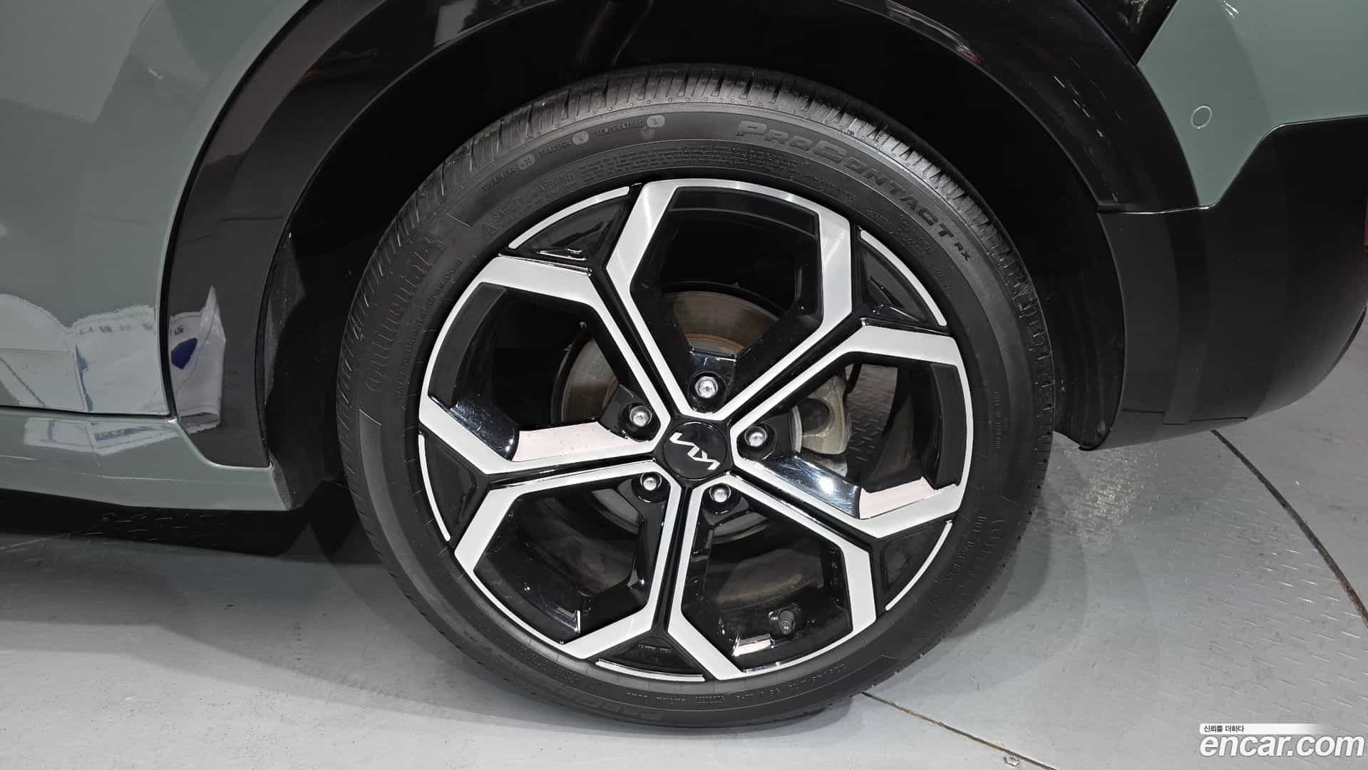 Niro Kia 2022.0-OUTER-005