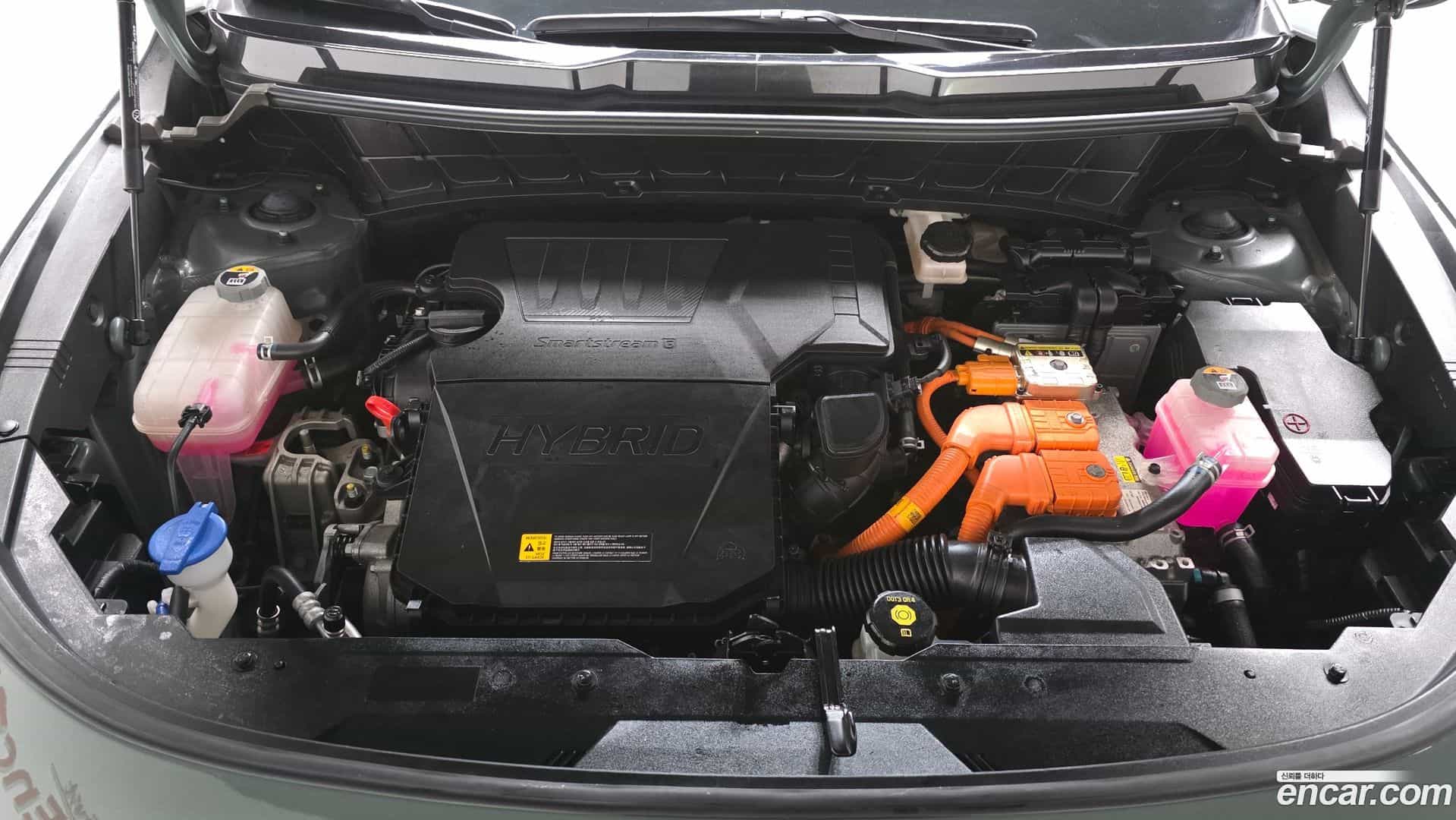 Niro Kia 2022.0-INNER-006