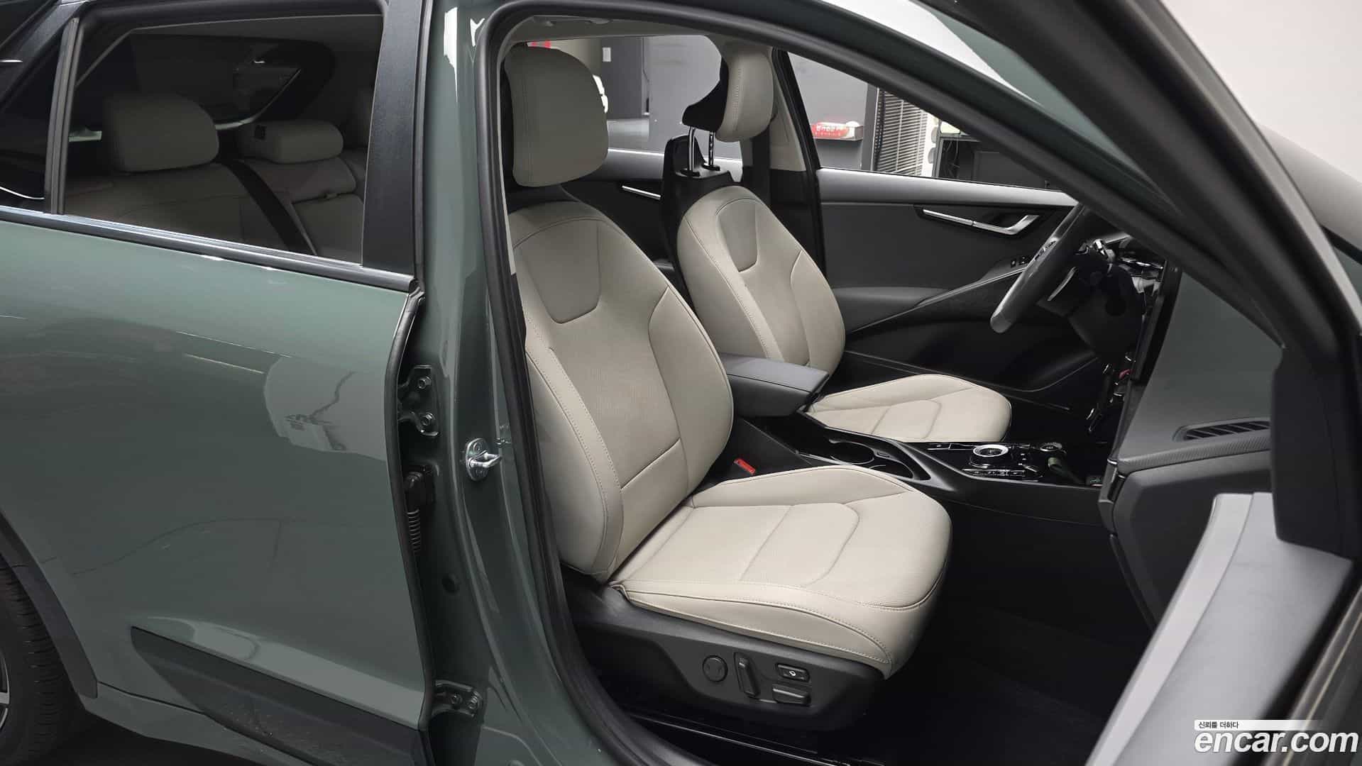Niro Kia 2022.0-OPTION-016