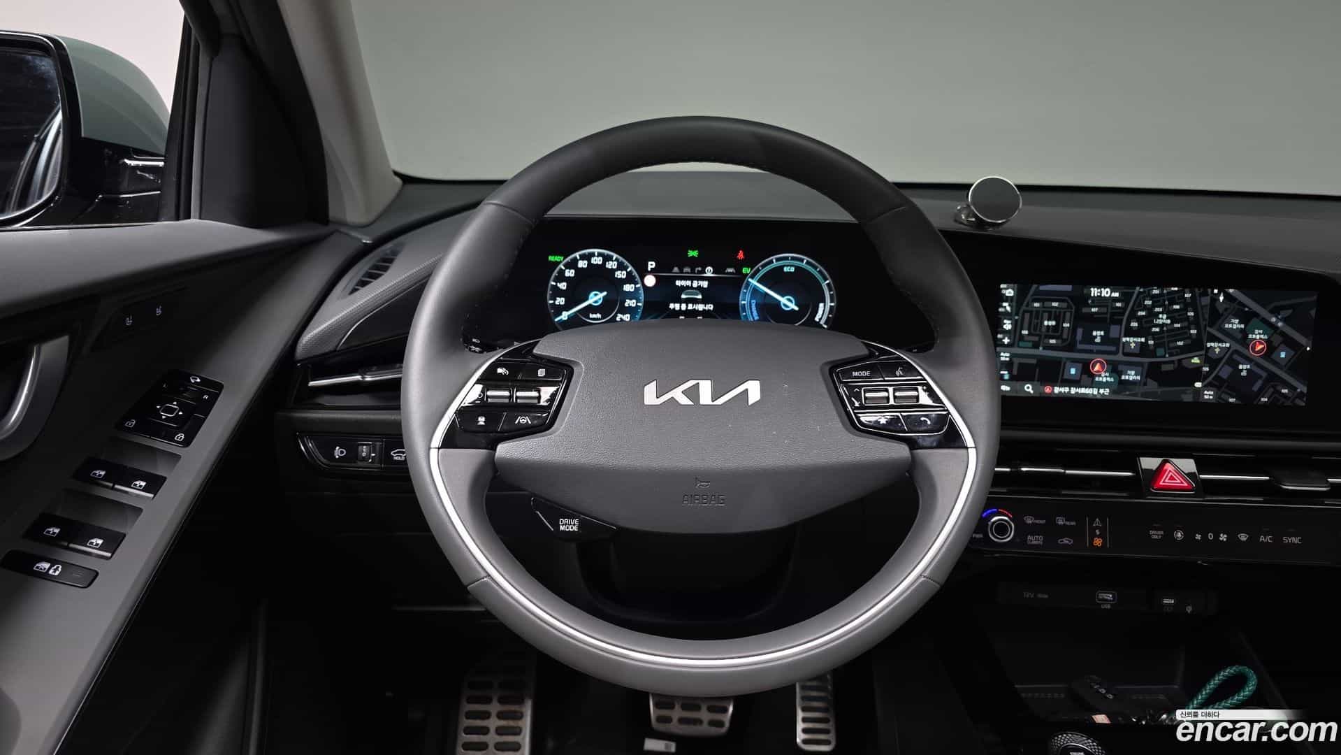 Niro Kia 2022.0-OPTION-018
