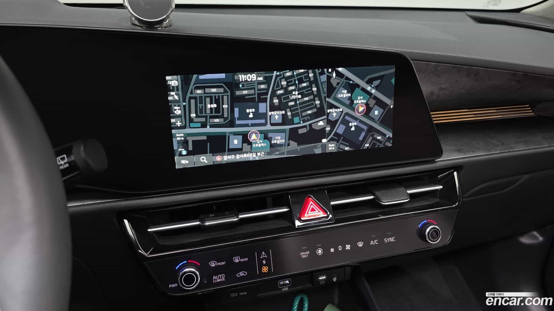Niro Kia 2022.0-OPTION-019