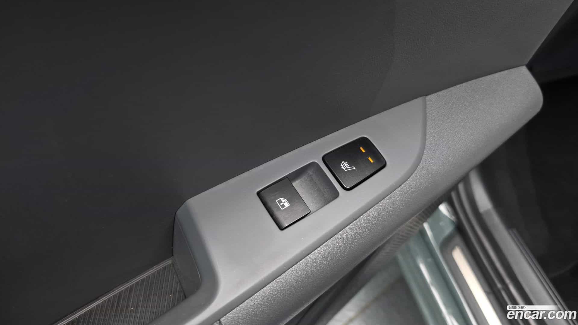 Niro Kia 2022.0-OPTION-022