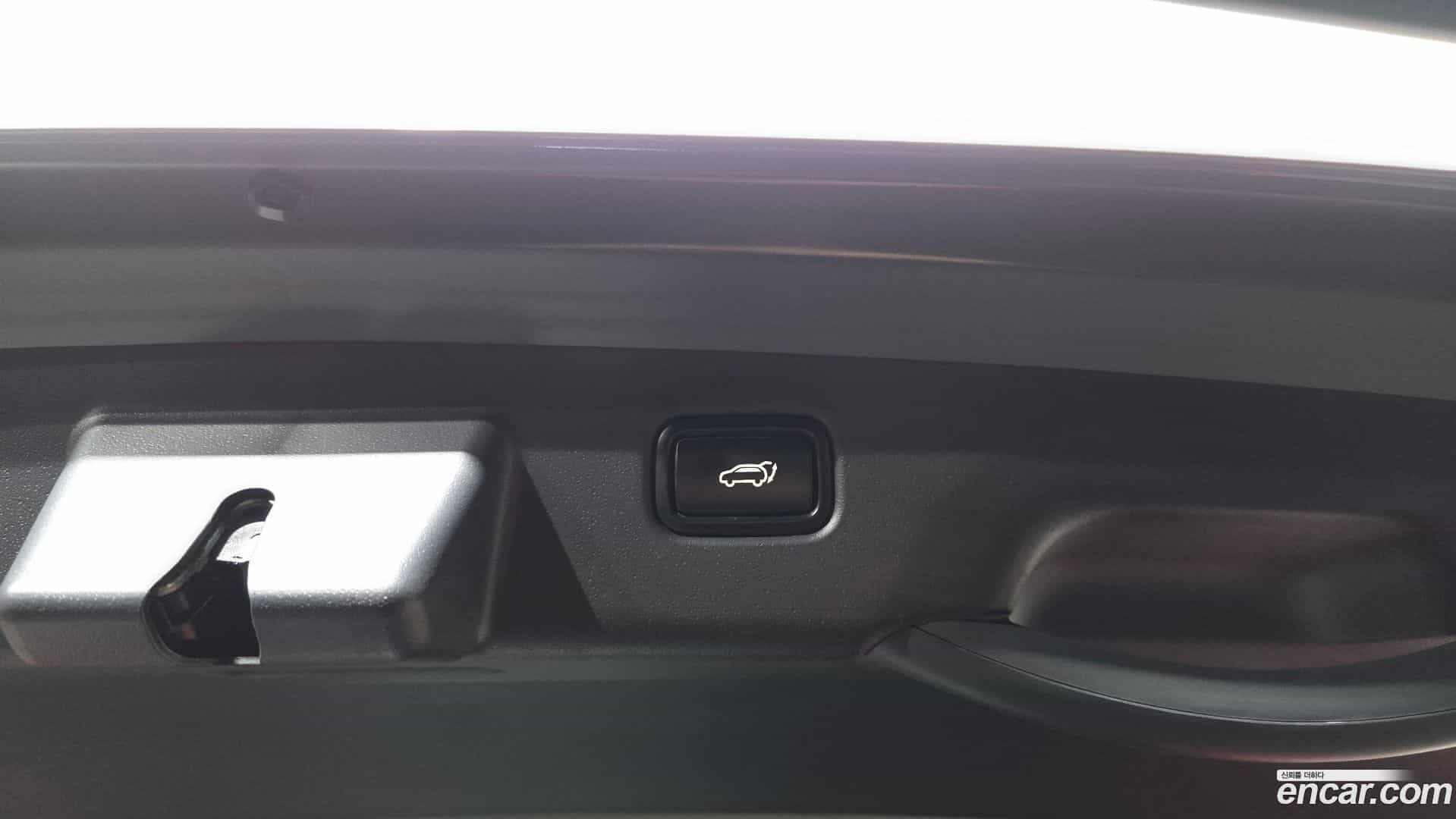 Niro Kia 2022.0-OPTION-024