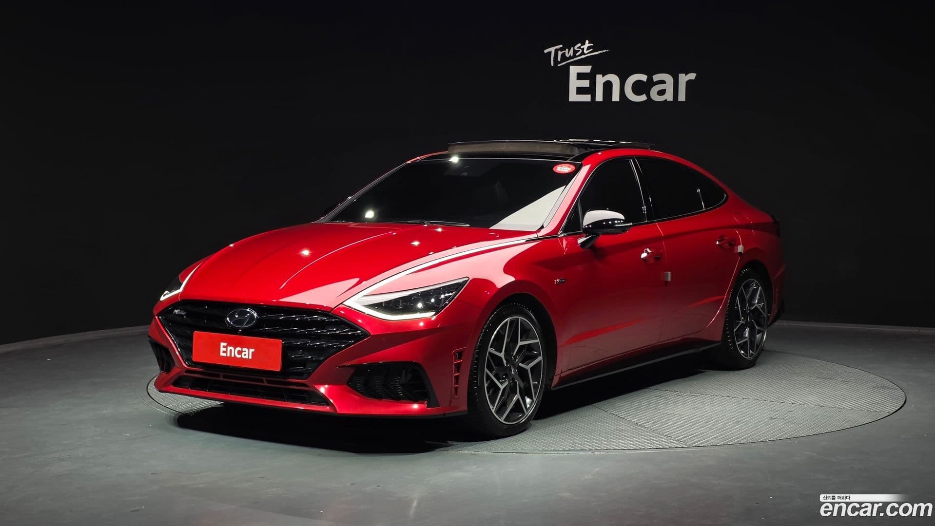 Main__Slider__Photo:Sonata Hyundai 2020.10-0