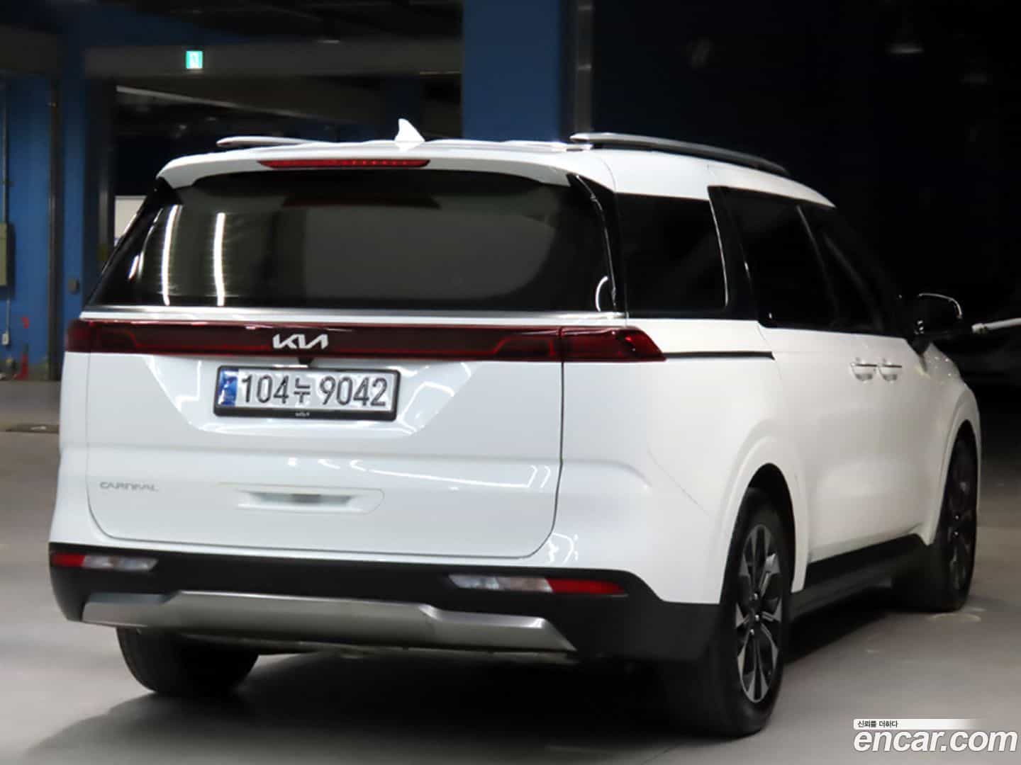 Canival Kia 2023.2-OUTER-002
